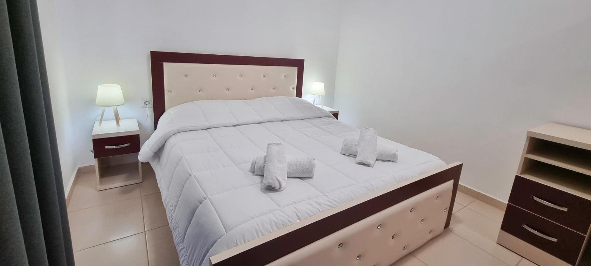 Apartament The Sunny Side Himara Zewnętrze zdjęcie